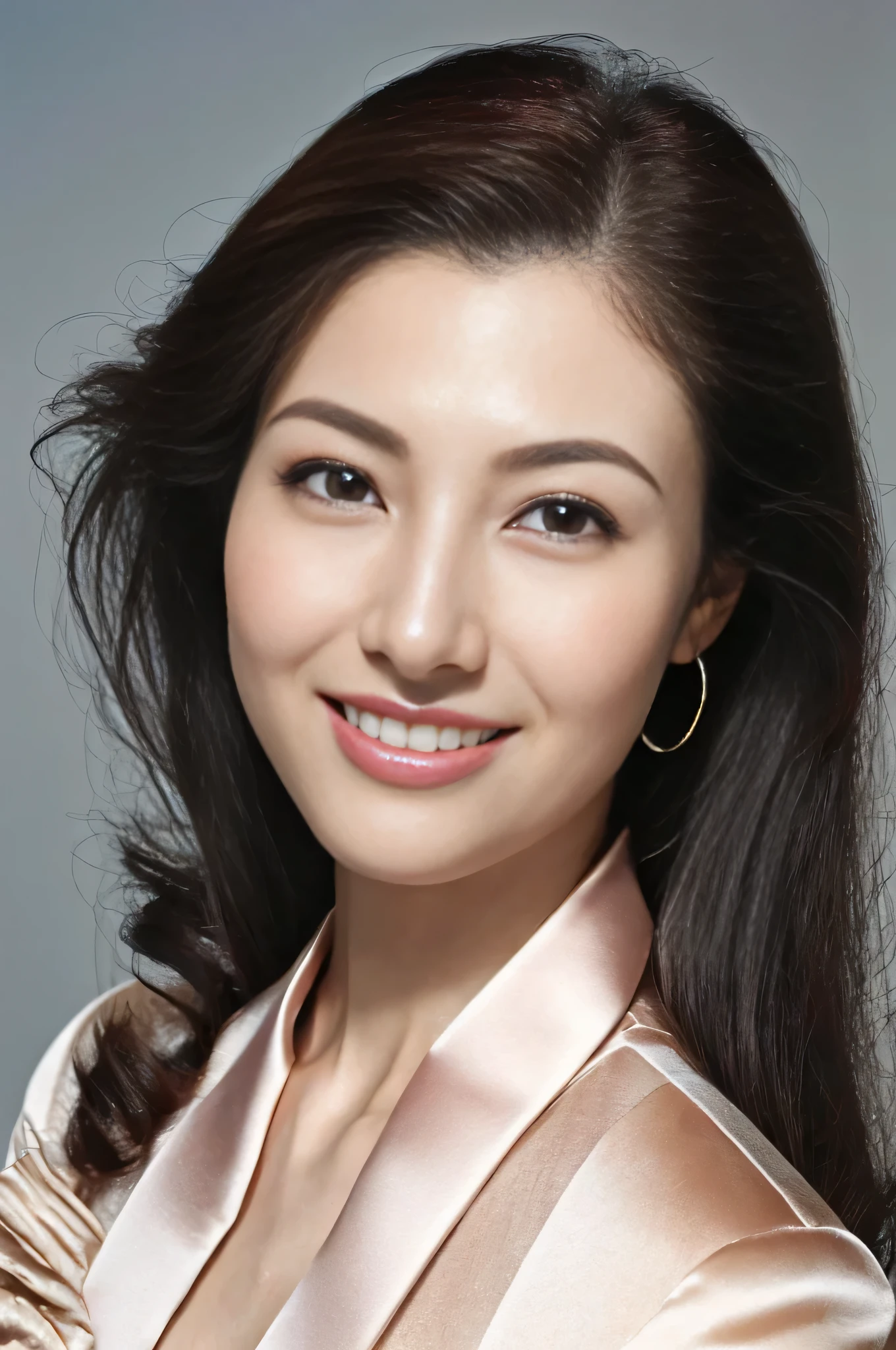 (Best quality,A high resolution),(actual),(sporty attire),(beautidful eyes,beautiful detailed lips,Extremely detailed face),(Korean idol face girl),(Stylish and fashionable clothes),(elongated),(stand posture),(fully body photo),(facing at the camera),(Smiling),(gentle expressions),(Perfect hair details),(Perfect lighting details),(Perfect skin details),