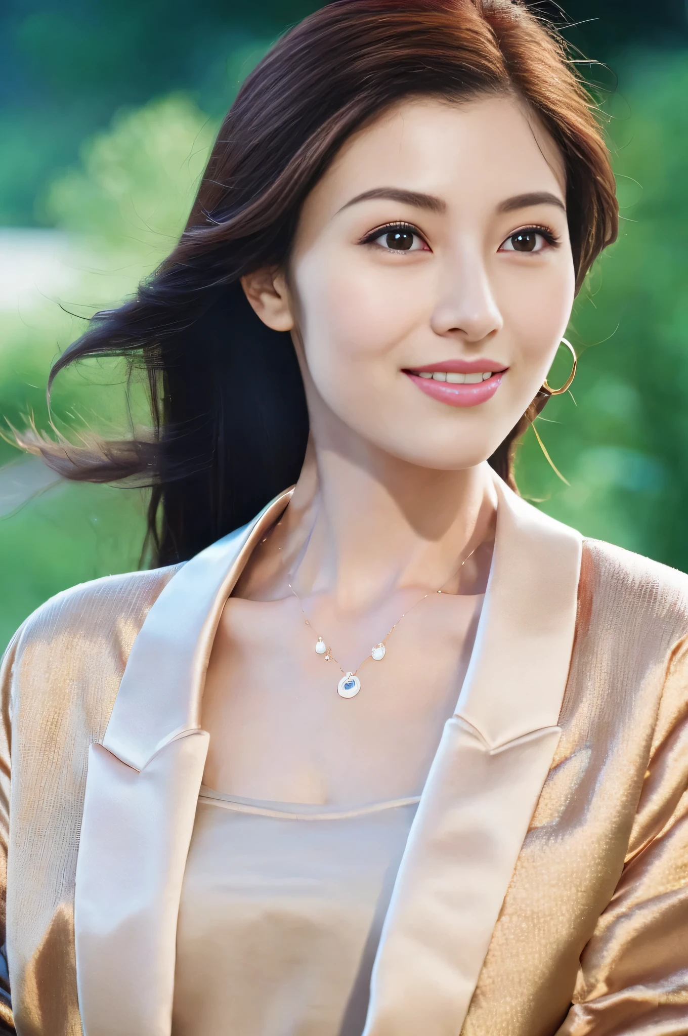 (Best quality,A high resolution),(actual),(sporty attire),(beautidful eyes,beautiful detailed lips,Extremely detailed face),(Korean idol face girl),(Stylish and fashionable clothes),(elongated),(stand posture),(fully body photo),(facing at the camera),(Smiling),(gentle expressions),(Perfect hair details),(Perfect lighting details),(Perfect skin details),