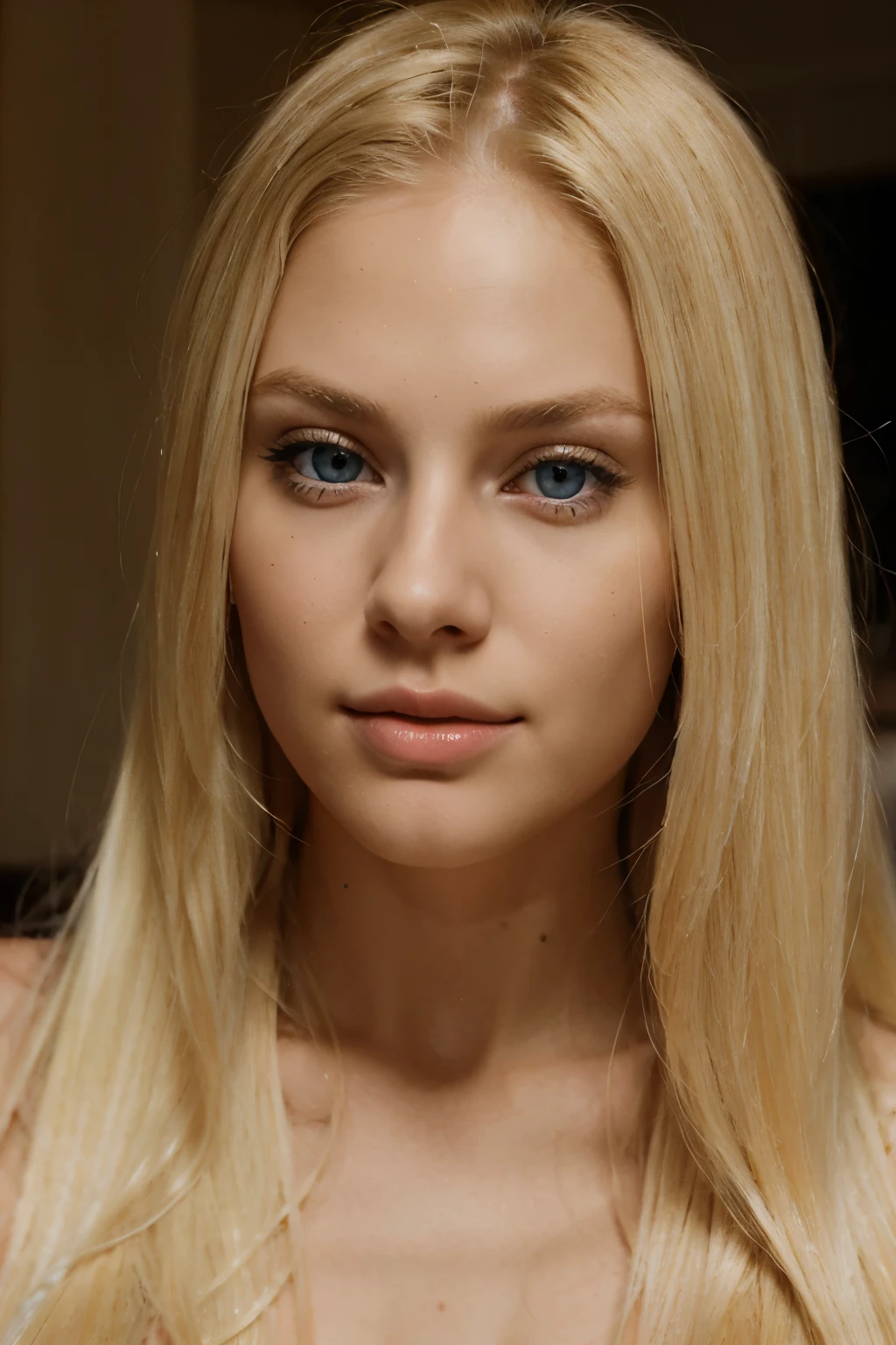 blond woman with blue eyes and long hair in a club sexyclothing, beautiful blonde woman, blonde and attractive features, photo of a beautiful woman, blonde woman, blonde beautiful young woman, beautiful blonde girl, a gorgeous blonde, with long blonde hair, blonde swedish woman, beautiful female model, young blonde woman, close up of a blonde woman, 7 0 mm portrait