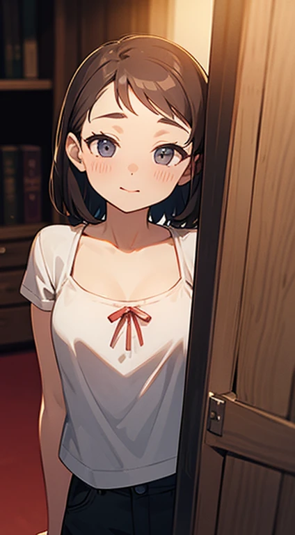 cute little