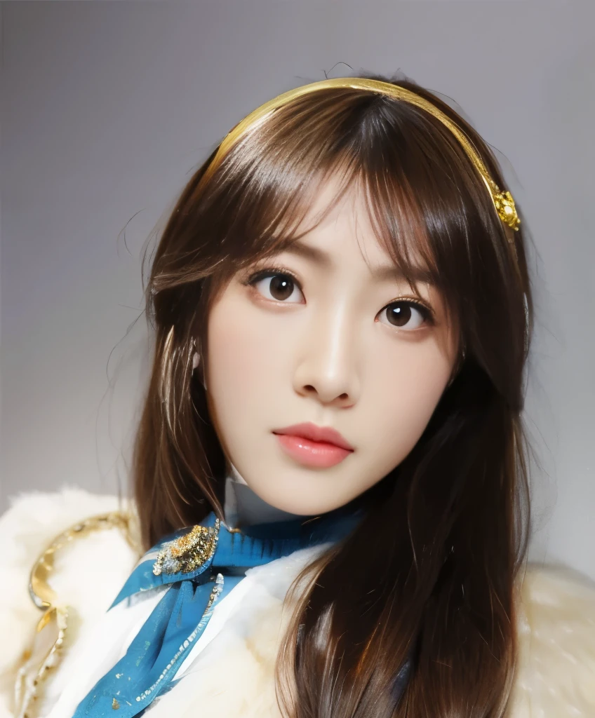 フォトリアリスティック,a true,,Artistic photos,Sony FE , 8K, Best quality at best, high high quality, high detal, ctextured skin