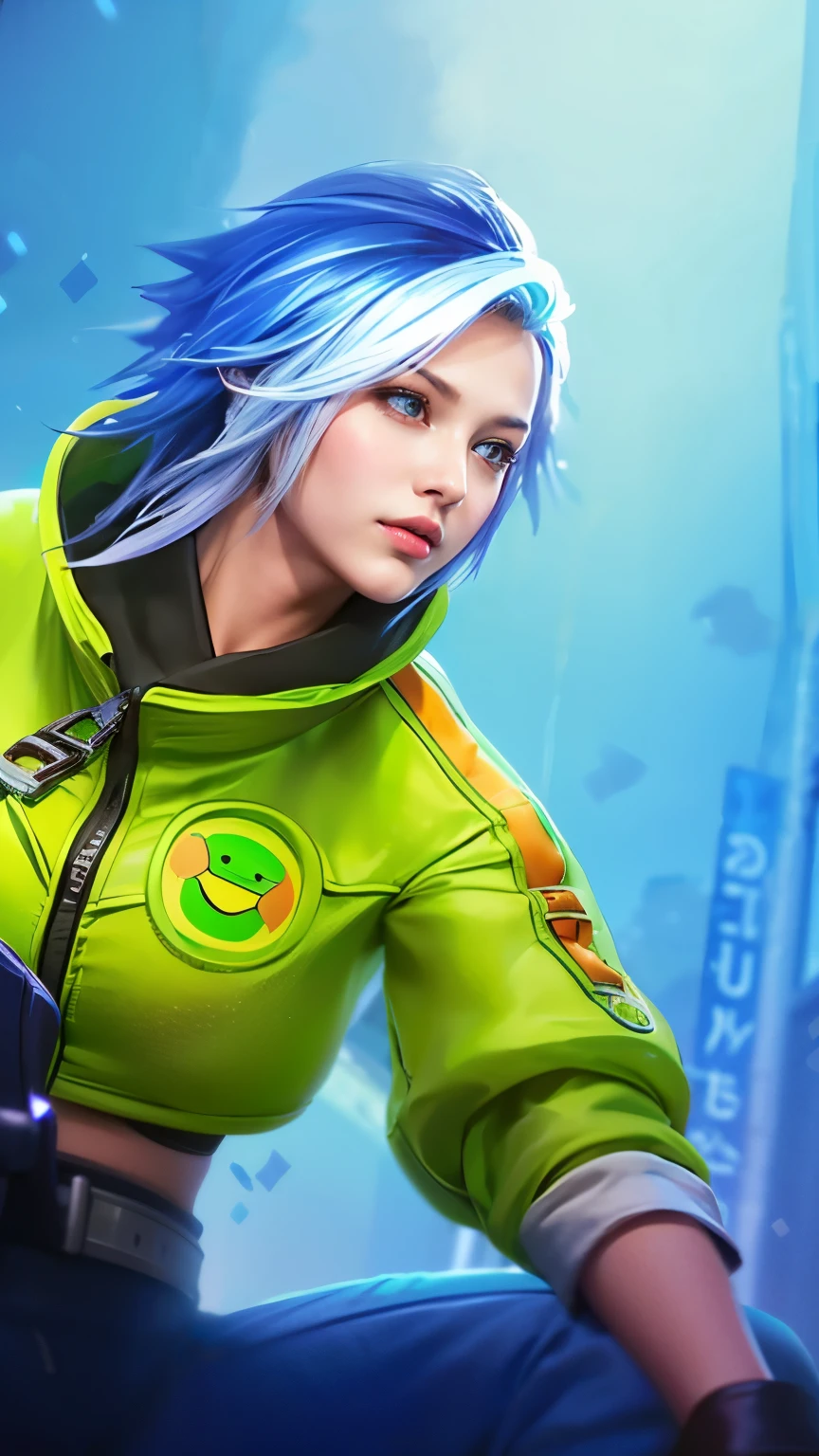 masutepiece, (Best Quality:1.4), Realistic, extremely detailed CG unified 8k wallpaper, ighly detailed, High-definition raw color photos, professional photograpy, Realistic portrait, Cinematic Light, Beautiful detailed, 1girl in, (Naked:1.5), Beautiful big breasts, breasts details, Exposed breasts, (cleavage of the breast:1.2), (Fine face:1.2), Close up of a girl in Beautiful clothes with wide open front, Bare shoulders, (transparent Beautiful clothing with a wide open chest:1.4), open chest wide, Undress、No bra, , (cameltoe details), Outdoors, high intricate detailed, float, cum on, Sense of truth, beautiful landscape forest, castle, sexy lighting, glare.