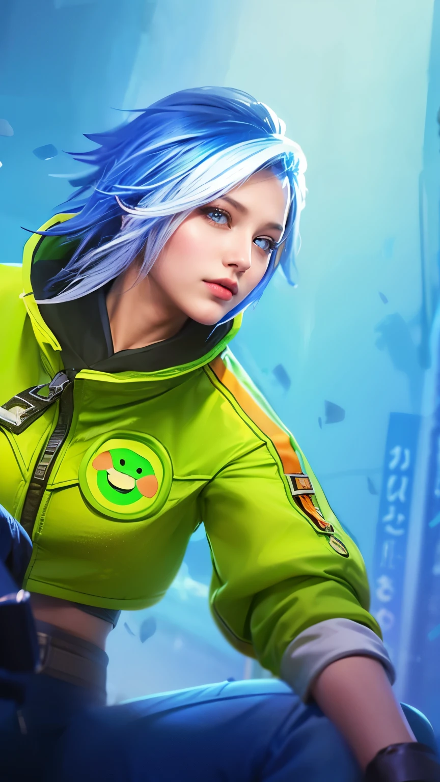 masutepiece, (Best Quality:1.4), Realistic, extremely detailed CG unified 8k wallpaper, ighly detailed, High-definition raw color photos, professional photograpy, Realistic portrait, Cinematic Light, Beautiful detailed, 1girl in, (Naked:1.5), Beautiful big breasts, breasts details, Exposed breasts, (cleavage of the breast:1.2), (Fine face:1.2), Close up of a girl in Beautiful clothes with wide open front, Bare shoulders, (transparent Beautiful clothing with a wide open chest:1.4), open chest wide, Undress、No bra, , (cameltoe details), Outdoors, high intricate detailed, float, cum on, Sense of truth, beautiful landscape forest, castle, sexy lighting, glare, (photorealistic:1.4), best quality, masterpiece, ultra high res, 1girl, (detailed face:1.2), (detailed eyes:1.2), (detailed hair:1.2), (detailed clothes:1.2), 4k, (detailed color:1.2),