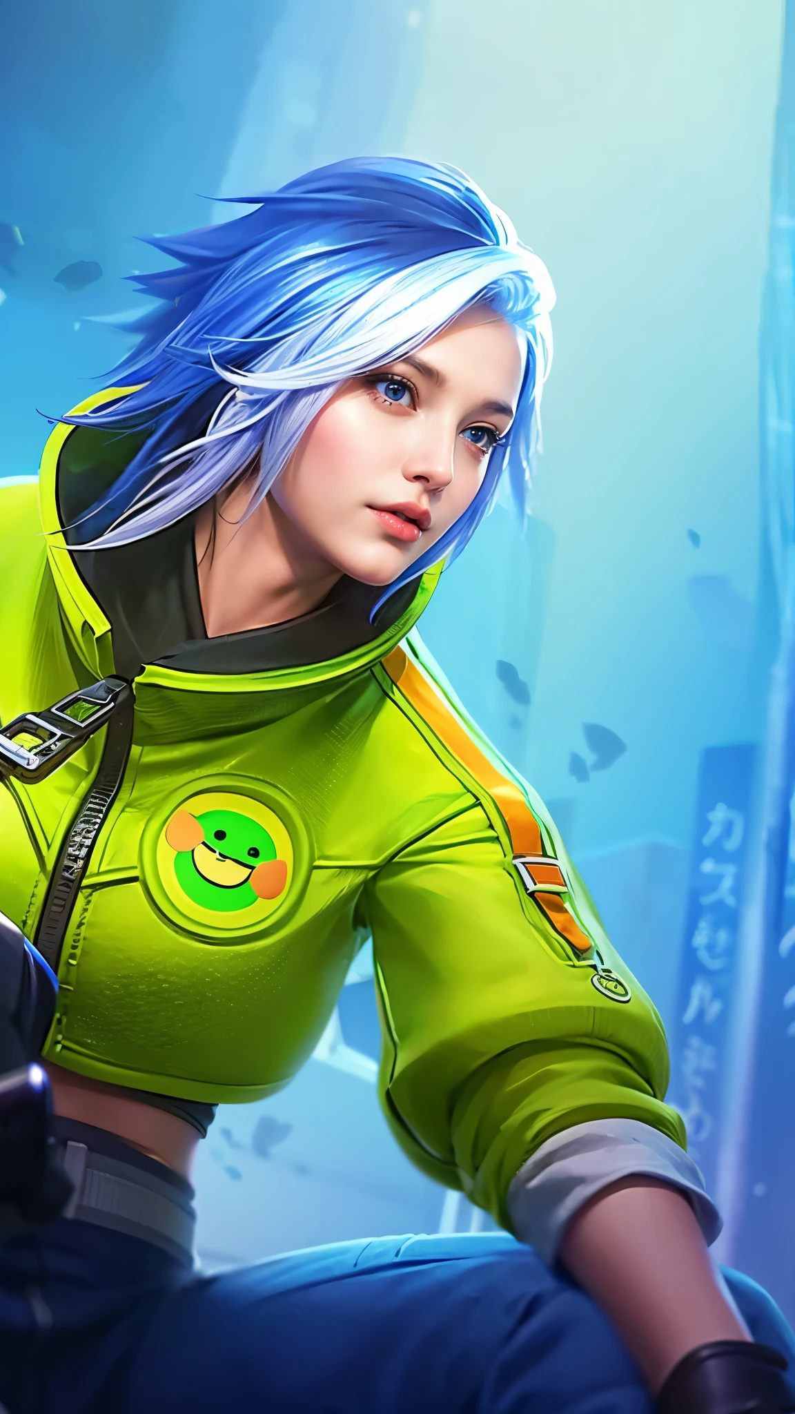 masutepiece, (Best Quality:1.4), Realistic, extremely detailed CG unified 8k wallpaper, ighly detailed, High-definition raw color photos, professional photograpy, Realistic portrait, Cinematic Light, Beautiful detailed, 1girl in, (Naked:1.5), Beautiful big breasts, breasts details, Exposed breasts, (cleavage of the breast:1.2), (Fine face:1.2), Close up of a girl in Beautiful clothes with wide open front, Bare shoulders, (transparent Beautiful clothing with a wide open chest:1.4), open chest wide, Undress、No bra, , (cameltoe details), Outdoors, high intricate detailed, float, cum on, Sense of truth, beautiful landscape forest, castle, sexy lighting, (photorealistic:1.4), best quality, masterpiece, ultra high res, 1girl, (detailed face:1.2), (detailed eyes:1.2), (detailed hair:1.2), (detailed clothes:1.2), 4k, (detailed color:1.2),