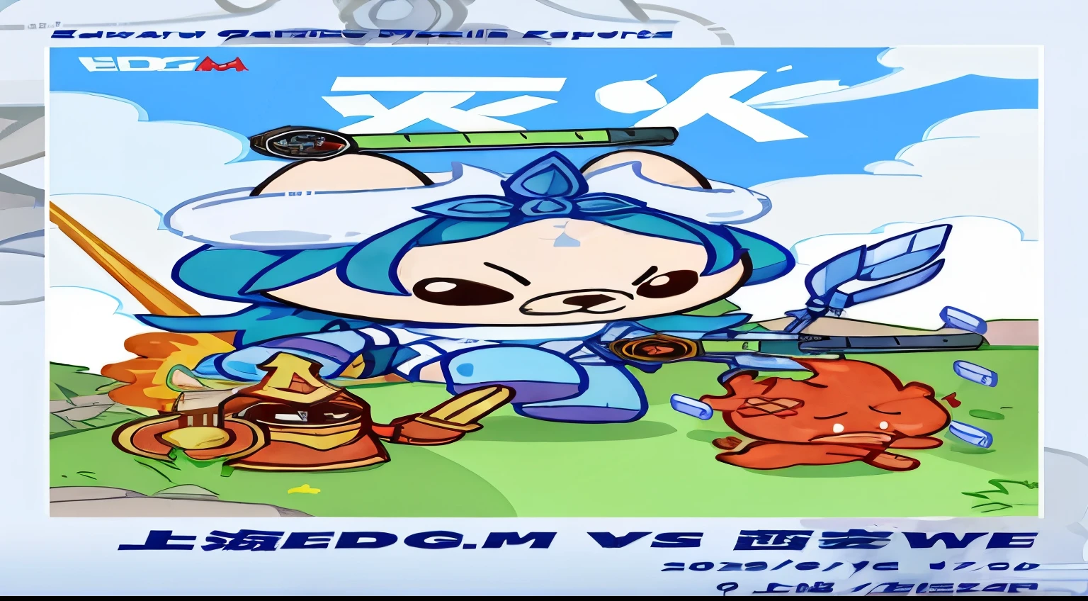 Character of a girl holding a sword and a cat, Rabbit warrior, Character art of Maple Leaf Story, Katana Zero video game character, Artistically, Maple Story Gun Girl, Rabbit wearing helmet and sword, MapleStory, Fox fairy holding a torch, MapleStory mouse, league of legend《tchibi》fox in, league of legend美术风格, 英雄 2 d 粉丝Artistically artstation