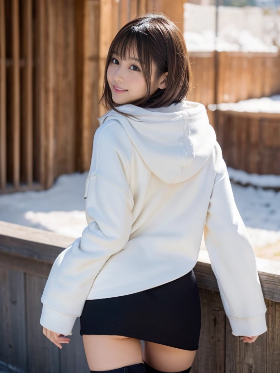 High resolution、High level image quality、In 8K、real live action、raw picturegraphy、highest quality、masterpiece、超High resolution、raw picture、Len、beautiful feces、table top、((Obscene content))、For adults、charm of 、absurd、((((Japanese elementary school student))))、japanese girl、((8-year-old))、((With a round face))、((Tanuki face))、((cute little face))、white skin、(Chubby body type))、、Physical examination of adolescents、、knees、 thighs thighs thighs、solo、whole body、very nice、(((White knitted sweater )))、 ((Pussy))、(Mansuji)、(Photoreal:1.37)、photon mapping、realistic、radio city、Physically based rendering、depth of field rally background、picture、(((Japanese junior idol)))、sparkling eyes、glossy lips、too bright natural light、bright sun、too bright sunlight、(((((8-year-old)))))、(((Pussy)))、(Mansuji)、((white sweater))、red muffler、open your legs、please open your legs、show off,(((dog pose)))、(((Show me your vaginas)))、(((Keep your back)))、(((show me your butthole)))、NSFW、((The background is a snowy landscape))、((Red wool scarf))、(((alone)))
