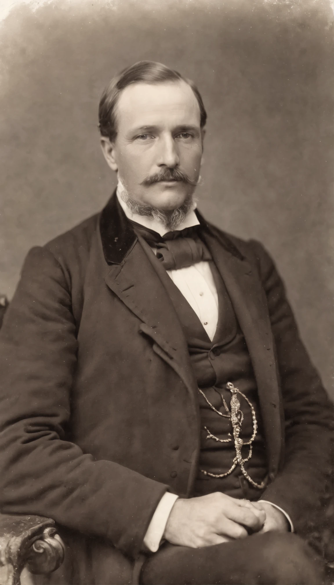 (Person) portrait of His Grace Duke Wilhelm ‘Ironwood’ Rockwell governs the patchwork of prosperous livestock farms, estate orchards and managed timber stands spanning the fertile Hillsdale County basin plateau formation from his grand hilltop manor Ironwood Heights crafted by Norwegian shipwrights using locally quarried fieldstone and towering venerable legacy bur oak framing support beams. His Hanoverian lineage traces a venerable civil engineering career providing vital Dutch dike infrastructure design protecting lowland tracts from catastrophic North Sea storm surge flooding eventually leading to construction oversight appointments for essential London civic drainage aqueducts projects following the disastrous 1665 Great Plague outbreaks traced to widespread tainted well contamination spread by rat flea carriage when overpopulation stretched public sanitation capacities.
Lured to the Americas by promises of ample new domain construction challenges, innovative drainage systems promotion and qualities refined living devoid of Old World pandemic risks spread by shipborne commerce parasites, Duke Rockwell envisions commanding acreage overlooking the vital Erie Canal trade route linkage across Lake Erie through to burgeoning port settlements like Detroit, Cleveland and Chicago where lumber, grain and manufactured implements flow in great proliferation as pioneer emigration trends populate the virgin Great Lakes southern rim forests into managed cropland plots. From his Ironwood Heights grand lodge center, the Duke plots surveyed boundaries, transportation allocation, trade tariffs and multicultural immigrant tenant rental allotments designed to maximize productivity feeding metropole midwest breadbasket objectives through nuanced scenic vistas preservation aesthetic.
Now entering his sixth decade hosting prominent Midwest gentry and industrious merchant princes seeking his logistic expertise connecting agriculture yield to markets 100 miles east, Duke Rockwell