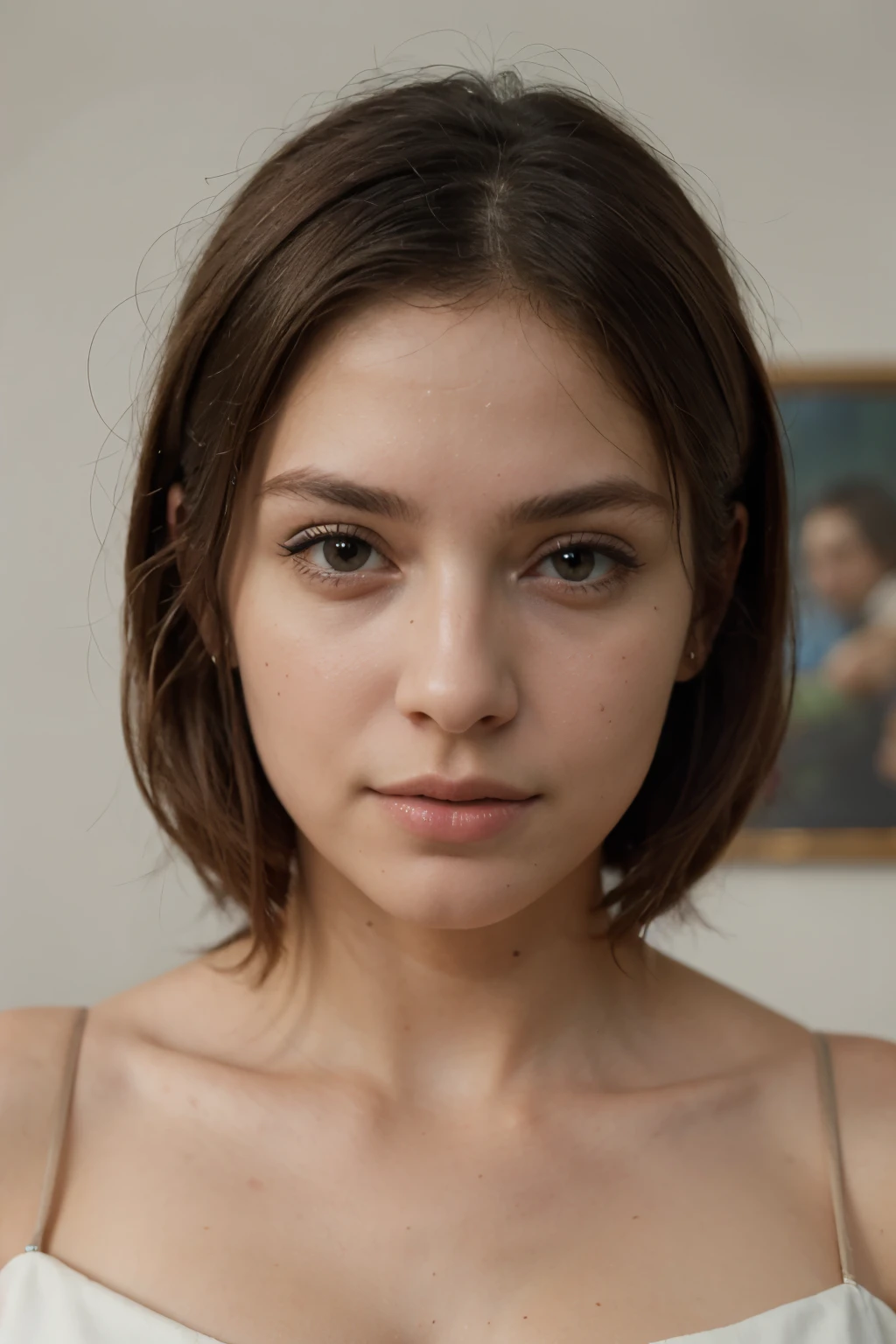 ((best quality)), ((masterpiece)), (detailed), perfect face