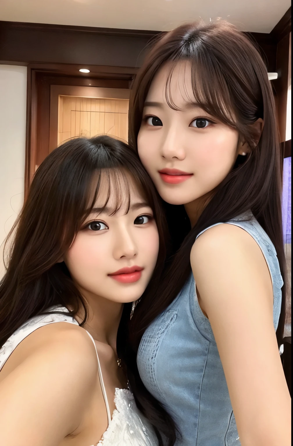 Beautuful Women