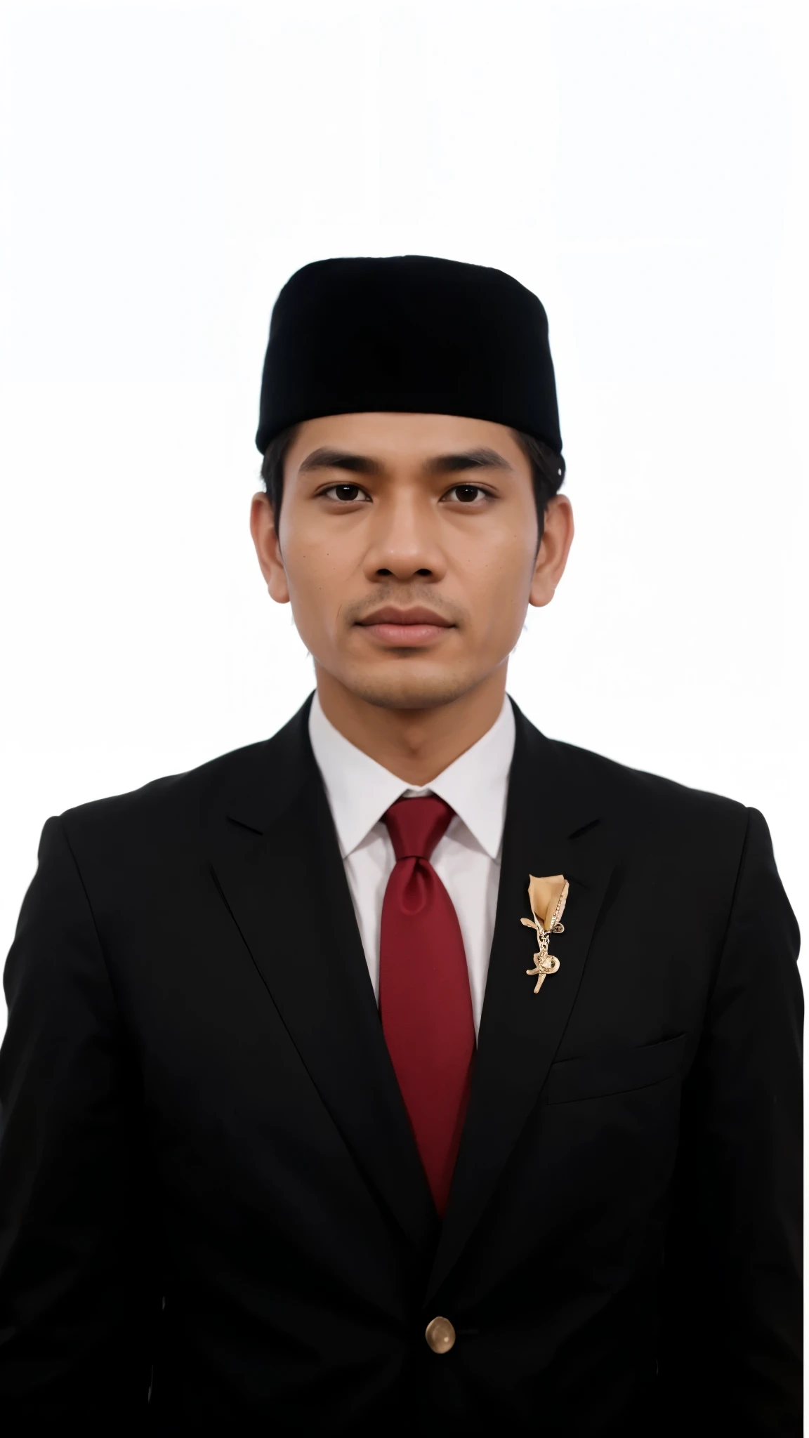 Raw, original photo, natural,ultra detail,8k, Indonesian ,man handsome