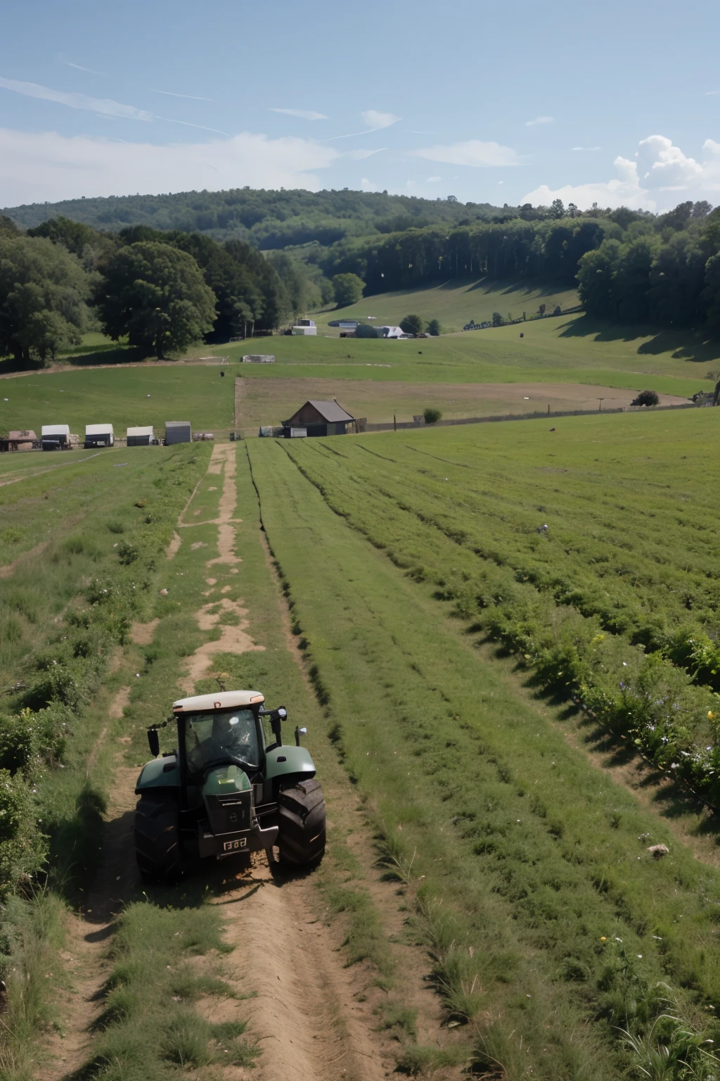 Farm
