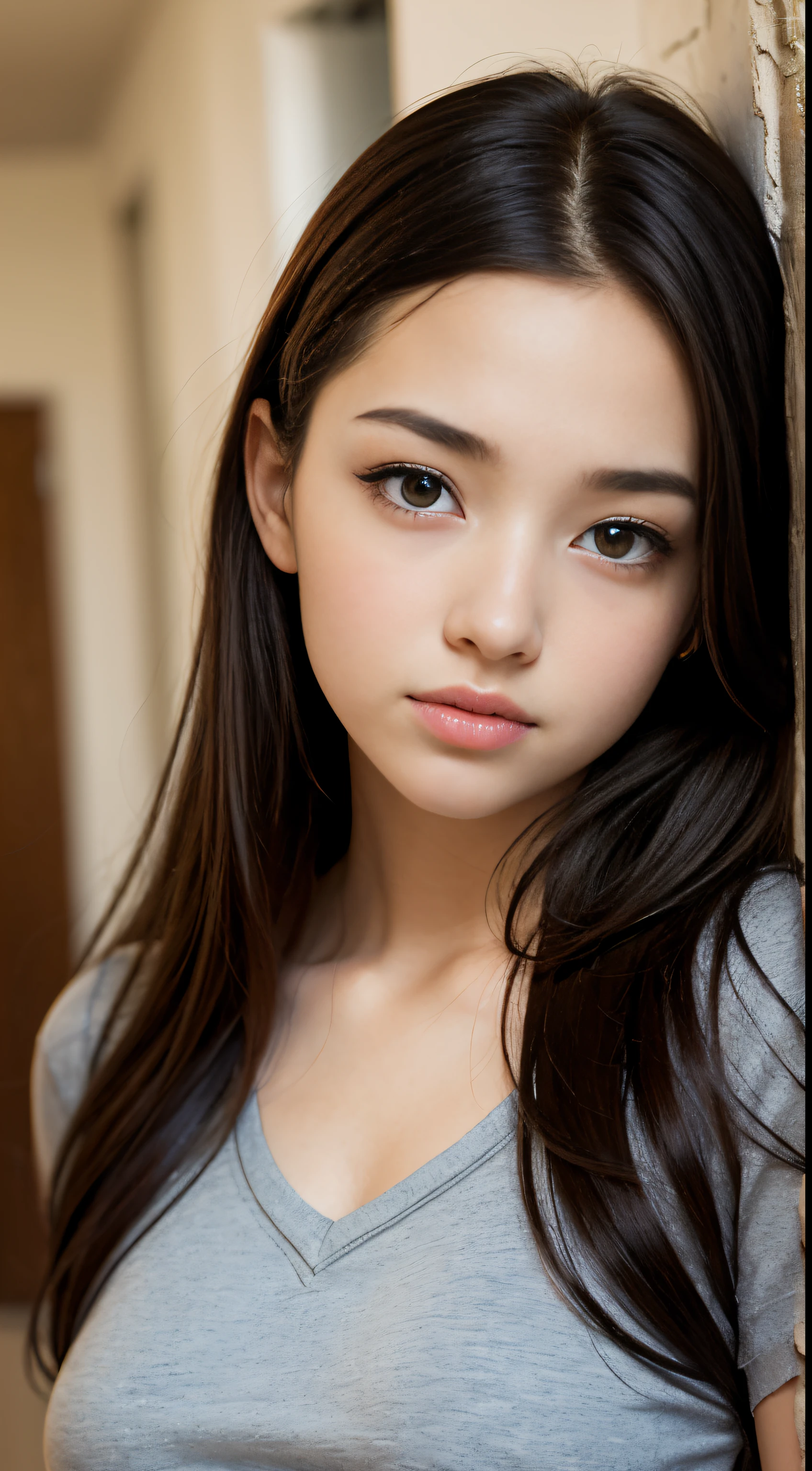 Belle 