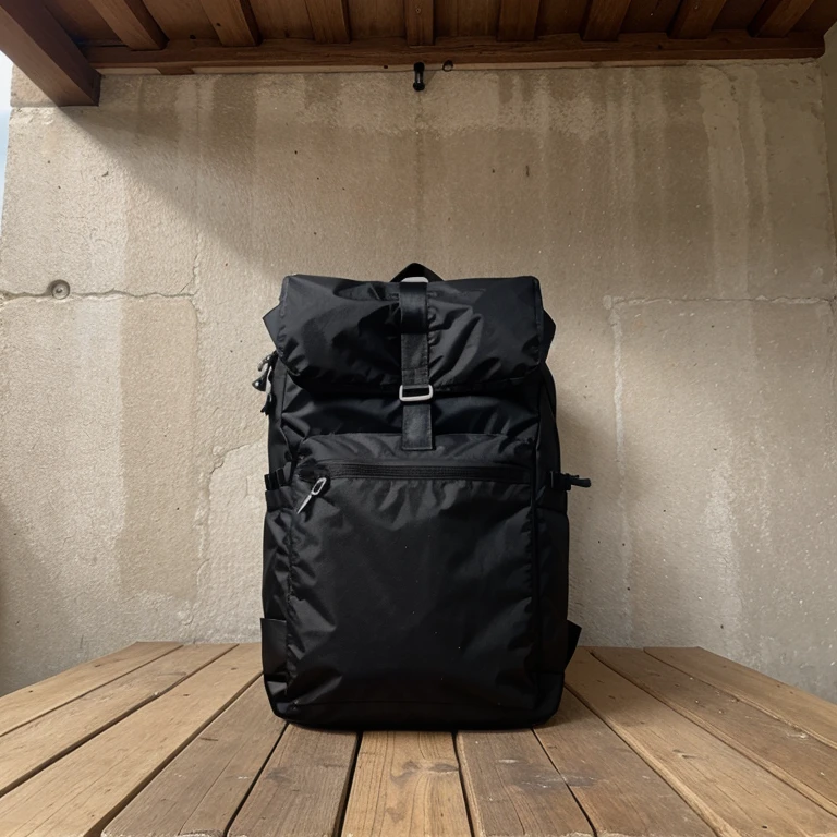The sac polochon étanche pour maître nageur