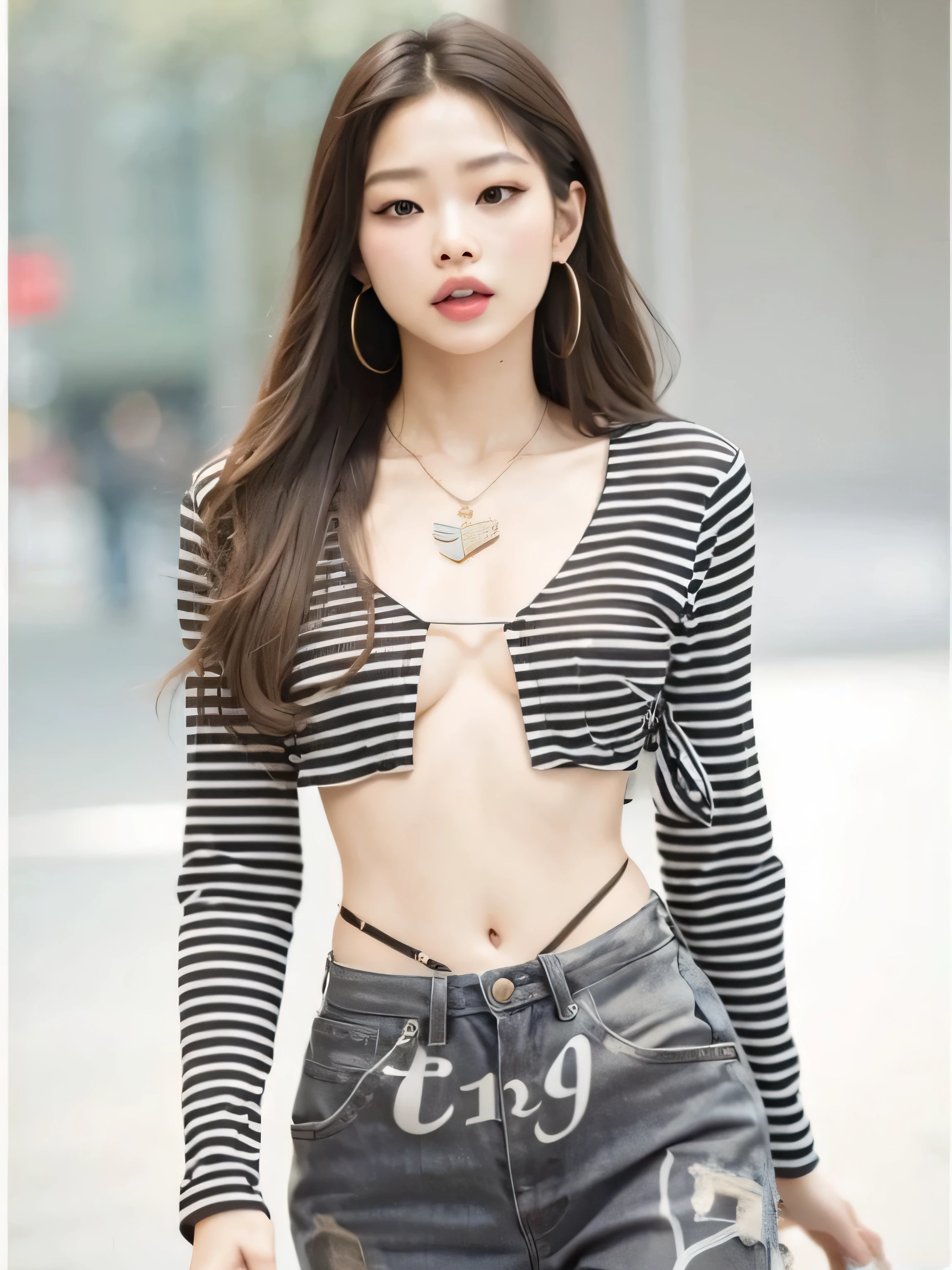 Jennie Kim