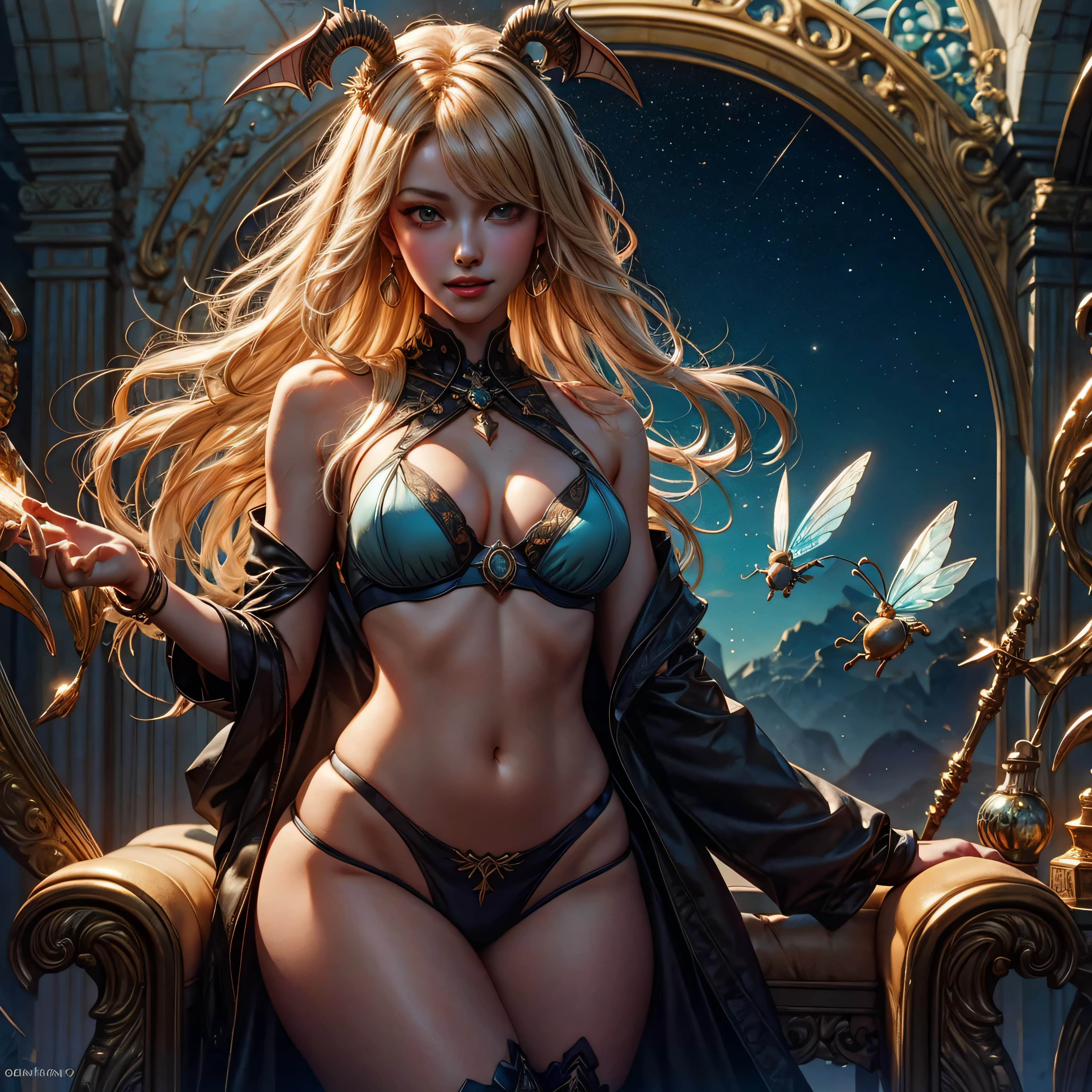 Guitarist Guitar Loliician piano Exhibitionist Unrealengine5 ultra masterpiece ❤ meticulously intricate ultra_high-details ultra_high-def ultra_high-res ultra_high-quality optimal ultra_sharpness ultra_photo-realistic Queen leather outfit armor witch ethereal_beauty sitting_on_a_dead_tree Guitar fantasy_illustration:1.3 enchanting_gaze captivating_pose otherworldly_charm mystical_sky Luis-Royo:1.3 Yoshitaka_Amano deep path equirectangular moonlit_night detailed_cloudscape:1.3 batlying_in_the_sky_background bat thong beholder legs_dangling_above_lava evil_goddess glowing_torches long_leges 🎈🍦🍹 athletic_Goddess (Diva cheekbone felt sexy expressive reddener effects embarrassed flirt sweat Epic😘eyeright eyes, bright eyes)👩turquoises sapphires open mouth smile teeth howling 👩🎀👗⚜👒sports cow-boy clavicles white jacket shirt safran silk papillotes sleeves orange satin obi reveal scarlet exposed heart flat chest breasts spread sagging skinny perfect exposed boobs corsage yellow seams navel skirts wide fringes swinging spinel reveal chastity-belt padlock indigo pubic pubic-hair silks snap_lock garters legs boots) Guitar forest🎪🎢🎡🎠 focus perfection accurate volumetric Lightning contrast Cinematic sunlight backlight global illumination cgi vfx sfx reflex Octane_rendered extreme improved UHD XT3 DSLR HDR romm rgb pbr 3dcg fxaa blay vivid colors-coded anti-aliasing fkaa txaa rtx ssao opengl-shaders glsl-shaders post-processing post-production cell-shading tone-mapping diamond sunflower luminescence Crystalline population "Heavy Metal" invoke magic monarch milkweed monstrous viceroy creature sundrop mirror onyx summon Bee transparent ruby Tourmaline crystal marbles pearls paddling opal fleuraison monster butterfly "MusicSholass reflection strange glow lazuli hole church flash Earth saturate hearth blooms crux floraison Tattoo ankh Female naked Koos_Roos nsfw varies multi etc. --s 1000 --c 20 --q 20 --chaos 100