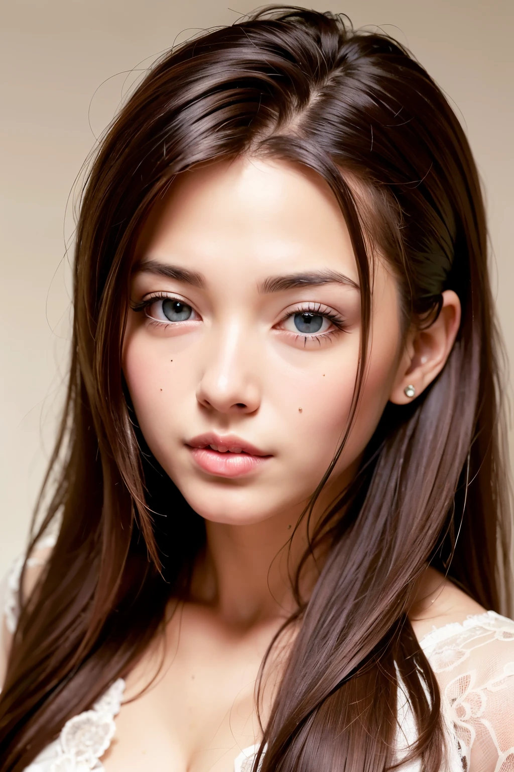 ((best quality)), ((masterpiece)), (detailed), perfect face