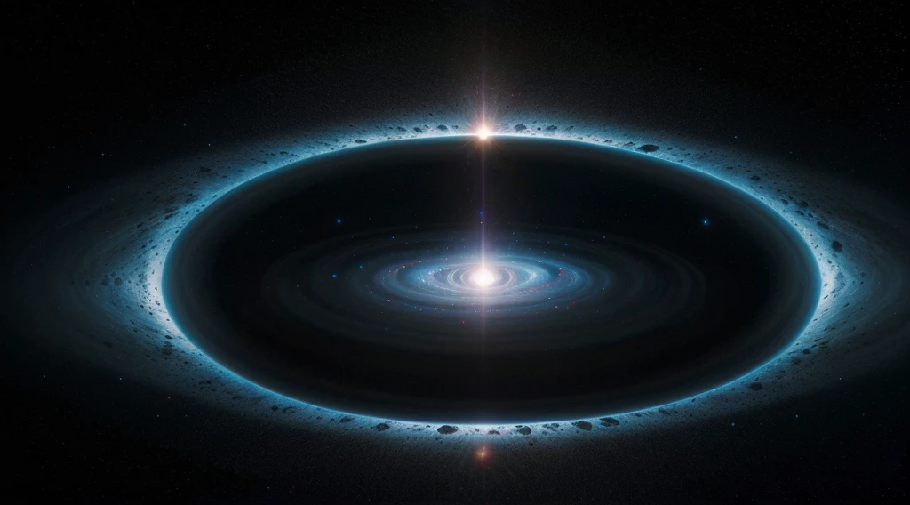 a black hole,dark matter,galactic event horizon,singularities,gravitational waves,infinite space,radiation emission,astronomical phenomenon,cosmic vortex,stellar remnants,supermassive,dimensions of spacetime,space-time curvature,stellar fusion,interstellar phenomena,luminous particles,gas and dust clouds,gravitational collapse,cosmic singularity,cosmic microwave background,stellar evolution,hawking radiation