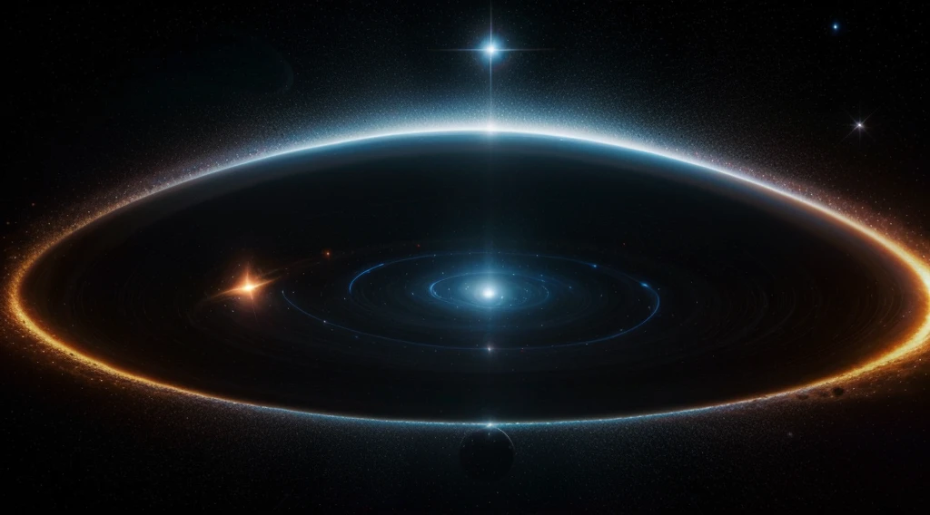 a black hole,dark matter,galactic event horizon,singularities,gravitational waves,infinite space,radiation emission,astronomical phenomenon,cosmic vortex,stellar remnants,supermassive,dimensions of spacetime,space-time curvature,stellar fusion,interstellar phenomena,luminous particles,gas and dust clouds,gravitational collapse,cosmic singularity,cosmic microwave background,stellar evolution,hawking radiation