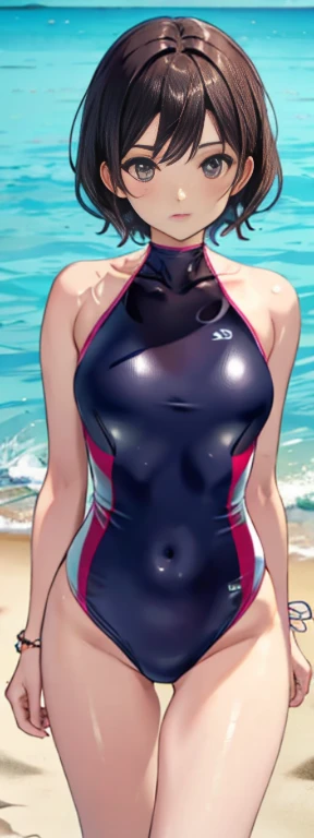 swimsuit
