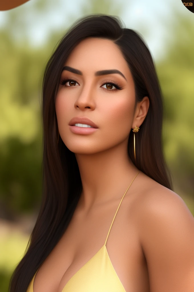 mature female, 22 year old, black hair, latina woman, multiple views, zoom out, happy, cute, cool, flirty look, realistic hair, green eyes, show ass, sexy pose, medium build, Big ass, sexy clothing, open clothes, masterpiece, ultra high res, (photorealistic:1.3), raw photo, ultra realistic, detailed background, refined, detailed, realistic face, detailed face, realistic skin,(RAW photo, best quality), extremely detailed, CG, unity, Amazing, finely detail, extremely detailed and realistic CG unity 8k wallpaper, huge filesize, ultra-detailed, highres, absurdres, soft light, arizona, Bull ring, snake bites, industrial piercing, Defined Jaw, and Latina eyes, pheonix, unqiue, Backdrop is papago park in phoenix arizona Light tan lines, Straight face no smile