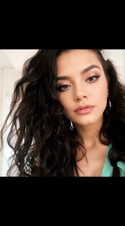 professional makeup