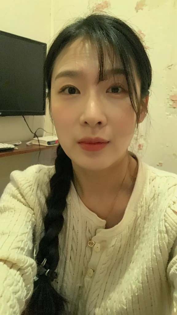 ((midynight, Need, 8k, tmasterpiece:1.3)),Focalors:1.2, perfect figure beautiful woman:1.4,  Highly detailed facial and skin texture, 詳細な目, 二重まぶた