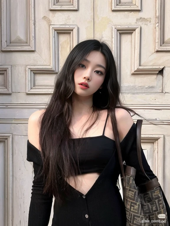Jennie Kim