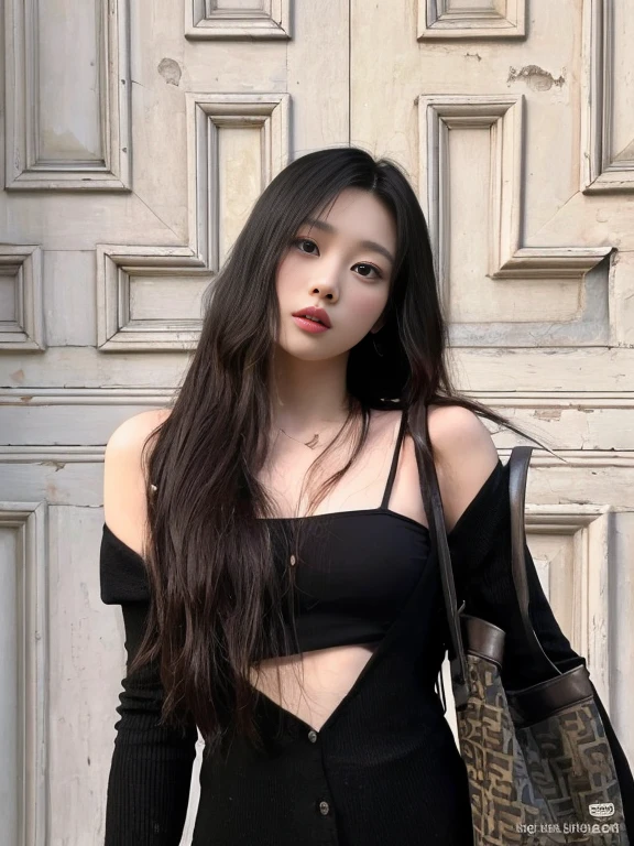 Jennie Kim