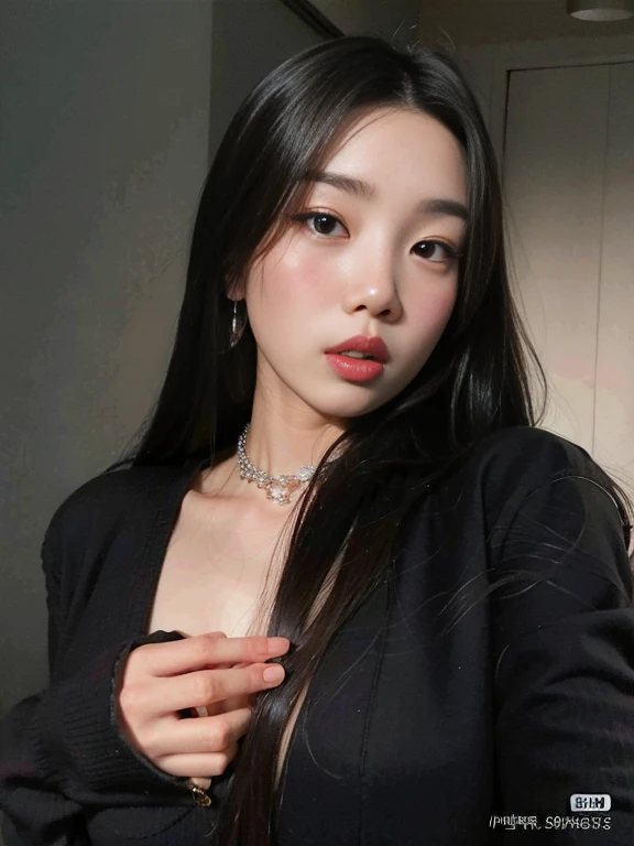 Jennie Kim