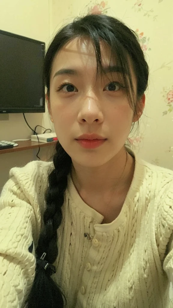 (of a real, photo of a real, photo of a real: 1.37), 超詳細, straight nose black hair, (Handsome expression), Ray traching, room lighting, Ultra k hd, ctextured skin, high qulity, A high resolution, Award-Awarded, 1080p, 4K, k hd, iron sheet, rust, Center focus, vague background