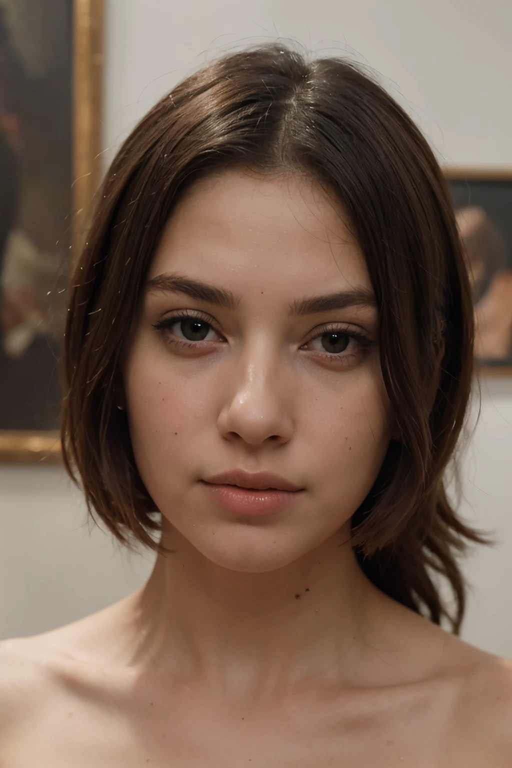 ((best quality)), ((masterpiece)), (detailed), perfect face