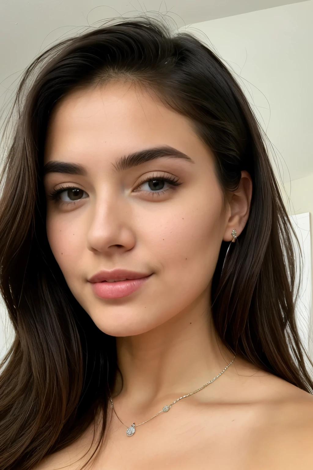 ((best quality)), ((masterpiece)), (detailed), perfect face
