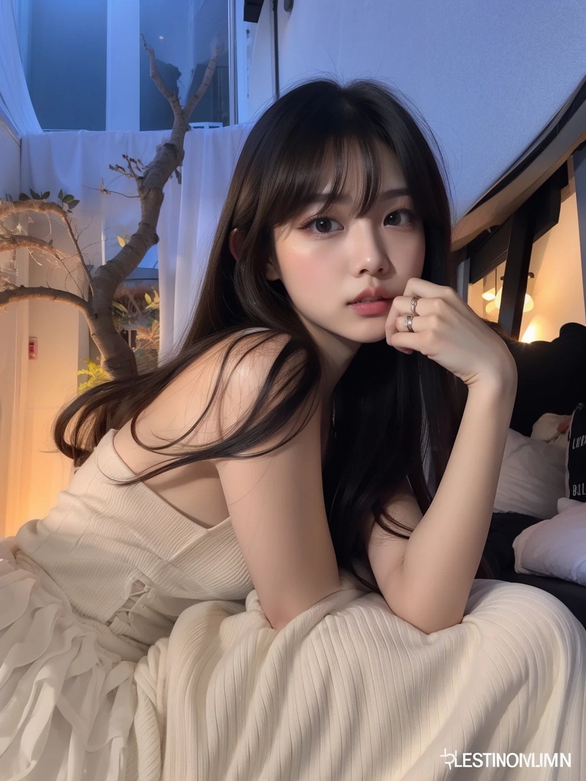 Lisa blackpink, lisa manoban