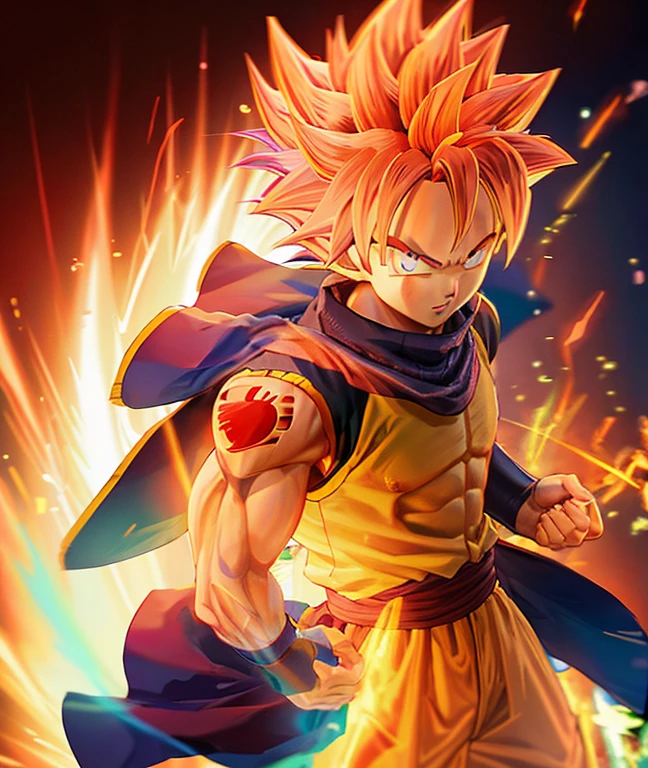 Dragon Ball Goku Fondos de pantalla Dragon Ball Goku Fondos de pantalla, Son Goku, Goku, Super Sayian Goku, Goku de Dragon Ball, Goku de Dragonball Z, Super Saiyajin Goku, Goku de Dragon Ball Z, Retrato de Goku, Retrato de Goku, Goku humano, Retrato muy detallado de Goku, Ultra instinto, Super Saiyajin Azul, Super Saiyajin, Goku en Fortnite