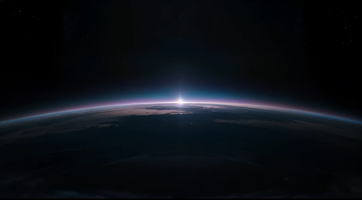 (best quality,4k,8k,highres,masterpiece:1.2),ultra-detailed,(realistic,photorealistic,photo-realistic:1.37),star-filled,empty void,endless darkness,cosmic,abyssal,deep space,ethereal lighting,starry galaxies,nebulae,celestial bodies,universe without bounds,dense silence,mysterious,limitless expanse,dimensions beyond human perception,otherworldly presence,isolated,peaceful,evoking awe and wonder