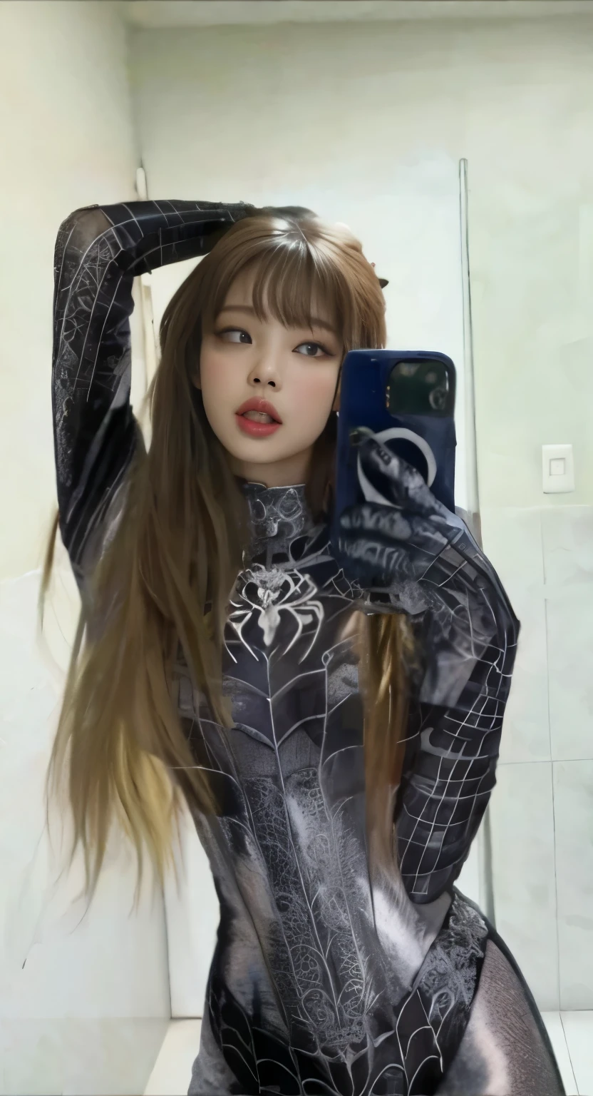 Jennie