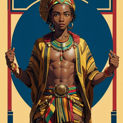 Africana