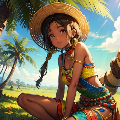 Africana