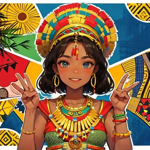 Africana