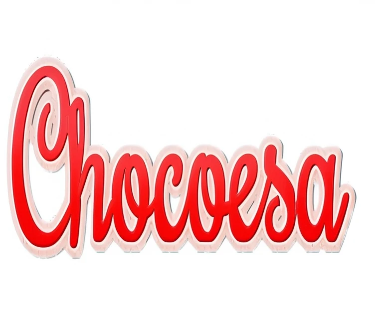 LOGO TIPO, COM IMAGEM Disney Pixar, GLOSSY LETTERS IN HIGH RESOLUTION
