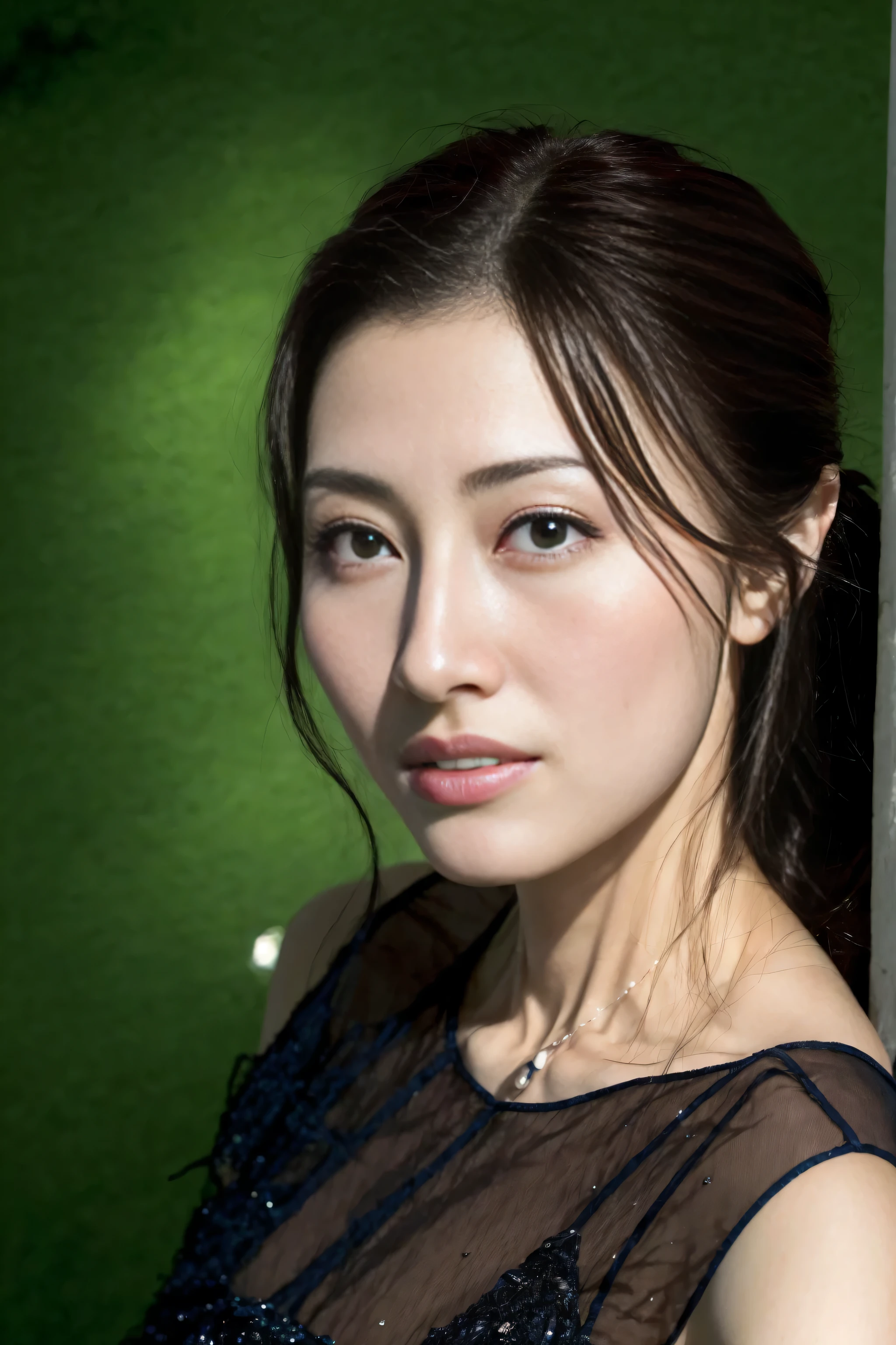 最好's质量, A high resolution, 8K, sporty attire, 's, 美丽's黑色短发, iintricate, 优雅's, The content is very detailed, 雄伟's, digital photograph,view the viewer, ssmile