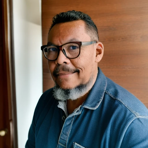 guttojugg1, RAW photo, man wearing glasses, 8k uhd, dslr, soft lighting, high quality, film grain, Fujifilm XT3