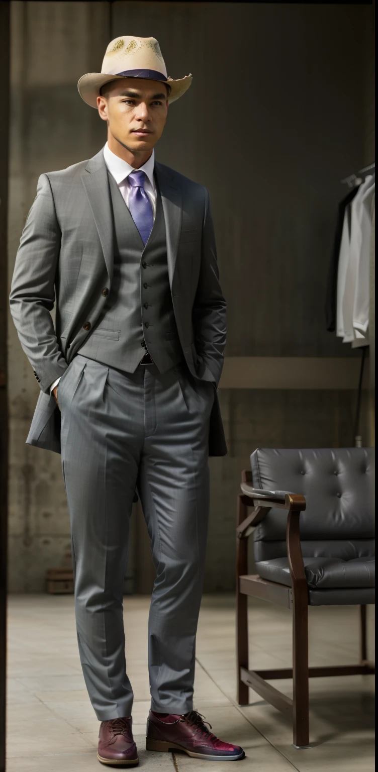 a color,hyper HD,astonishing detail,Super good light,real pleats,Authentic clothing texture