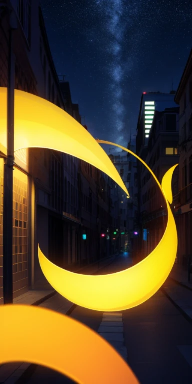 Background,nuit,