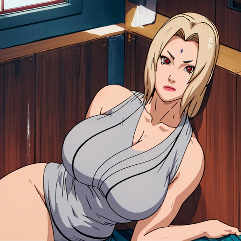 a woman in a maroon Tights posing In the gym, In the gym, thicc,  Tsuda in the gym, workout, Cute girl in tank suit,  and face, jaw-droppingly beautiful, Tights, , front and back, sexy for , Sweat 4k, maroon train, Plump, in a bathing suit