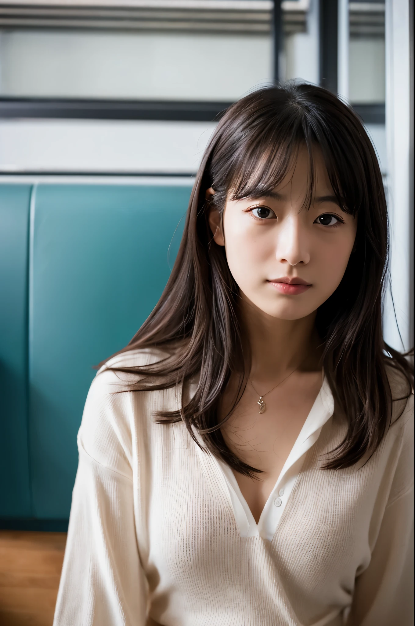 Ero