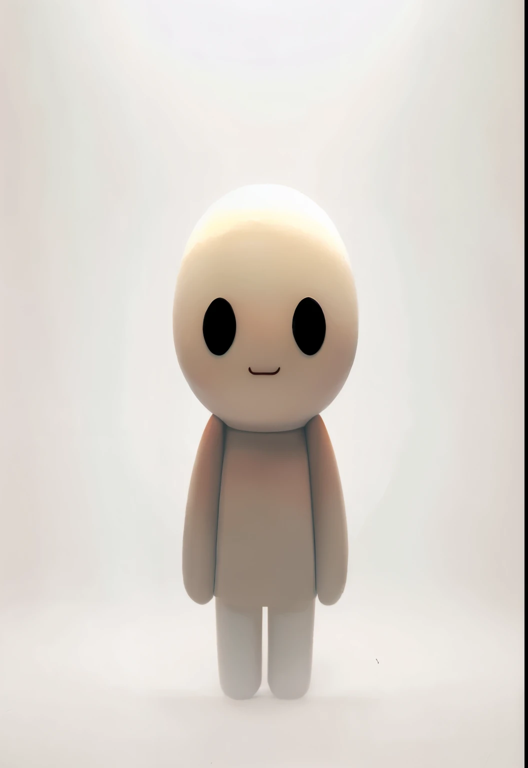 hd