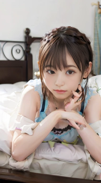 ((Best Quality)), ((masterpiece)), (be familiar with), Perfect Face,Japanese,9 years old,Girl,9 years old,Girl,9 years old,Girl,9 years old,Girl,9 years old,Girl,9 years old,Girl,cute,Bathrobes,yukata,satin silk,Floral clothes,night,night,night,night,night,night,night,night,Wet Hair,Wet Hair,Wet Hair,Wet Hair,Wet Hair,Wet Hair,Wet Hair,Lace frills,bedroom,bed,Lying down,dark,,9 years old,Girl,9 years old,Girl,9 years old,Girl,9 years old,Girl,9 years old,Girl,,Girl