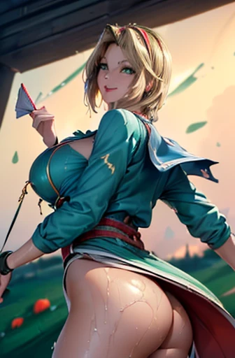masuter piece((femele,Colossal breasts,huge-breasted:1.4,big ass with very red lips,big breasts thin waist,long legged,is standing,verd s eyes ))
8k(((((Clothes that are wet))))
8k(((((kingdom of wonder)))))
8k(((((high-angle)))))
8k(((((I'm staring at you)))))
8k(((((hi-school girl)))))
8k(((((Anime style,A smile,we are looking for,face naughty face,Good depiction of the face)))))
in 8K(((((Good depiction of the face,Green eyes)))))
in 8Kんで((hand over a love letter:1.3))
8k(((((alice:1.3))))