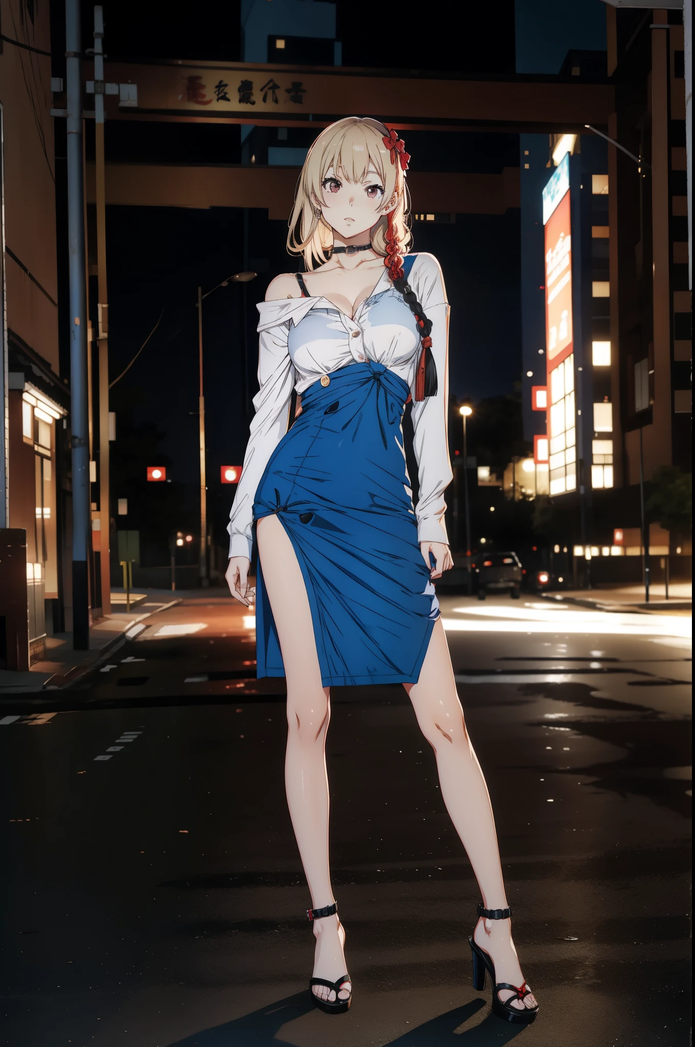 masutepiece, Best Quality, girl、NSFW,